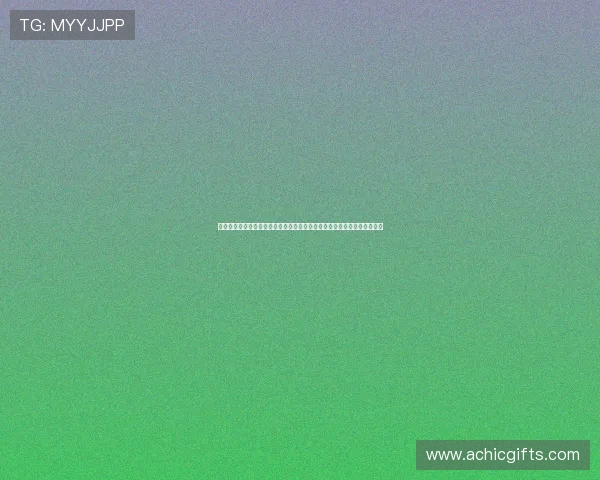 尊龙会官网首页登录入口网址官方入口导航，轻松找到尊龙会最新登录通道