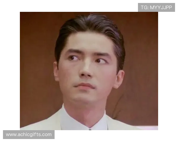 尊龙官网娱乐优惠活动不断，丰富奖励助力玩家轻松赢取丰厚礼品