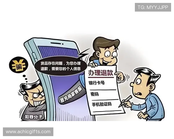 尊龙集团登录入口官网官方平台常见问题及客服支持全攻略